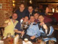/album/a1-miesto-ahlpe-2015-2016/img-20160328-wa0010-jpg/